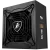 Блок питания 750W 1STPLAYER STEAMPUNK PS-750SP купить! 