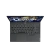 Ноутбук Lenovo Legion Y7000P 2025 (Core i7-14650HX/16"/2560x1600/16GB/1Tb SSDNVIDIA GeForce RTX 5060/Wi-Fi/Bluetooth/Windows 11 Home) - фото