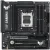 Материнская плата ASUS TUF GAMING B850M-PLUS (90MB1IX0-M0EAY0) купить! 