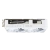 Видеокарта ASUS GeForce RTX 5060 Ti DUAL White OC Edition (DUAL-RTX5060TI-O16G-WHITE), Retail купить! 
