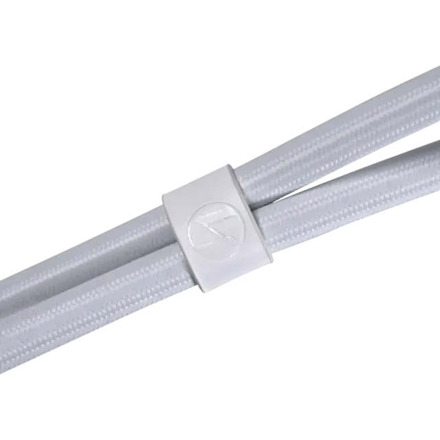 Система водяного охлаждения Lian Li GA II Trinity 360 ARGB White G89.GA2T36W.R0 PWM купить! 