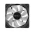 Вентилятор для корпуса Deepcool RF120FS LED (DP-FLED3-RF120-FS) купить! 