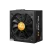 Блок питания Chieftec 1250W POLARIS 3.0 (PPS-1250FC-A3) купить! 