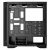 Компьютерный корпус Deepcool MATREXX 55 V3 ADD-RGB 3F Black (DP-ATX-MATREXX55V3-AR-3F) купить! 