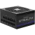 Блок питания Chieftec 1000W Stealth (SPX-1000-FC) 16 Pin (PCIe 5.0 Connector Cable Details) купить! 
