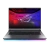Ноутбук Asus Strix 18 G815LW275 (Ultra 9-275HX/18" 2560x1600/16Gb/4Tb SSD/RTX 5080/Win 11 Pro) Volt Green - фото
