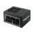 Блок питания Chieftec 650W COMPACT (CSN-650C) купить! 