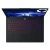 Ноутбук Lenovo Legion Pro 7 16IAX10H (Ultrа 9-275НX/16"WQXGA OLED/64Gb/2048Gb SSD/NVIDIA GeForce RTX 5090 24Gb/Win 11 Home) 83F50018US, Black - фото