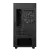 Компьютерный корпус Deepcool CH360 ARGB (R-CH360-BKAPE3-G-1) купить! 