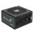 Блок питания 500W Chieftec ECO GPE-500S купить! 