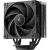 Кулер для процессора Deepcool AK400 G2 DIGITAL NYX купить! 