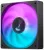 Вентилятор для корпуса JONSBO (SL-120C) LED купить! 