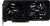 Видеокарта Palit GeForce RTX 5060 Dual OC (NE75060S19P1-GB2063D), Retail купить! 
