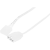 Вентилятор для корпуса ID-Cooling NO-12015-XT-ARGB Snow купить! 