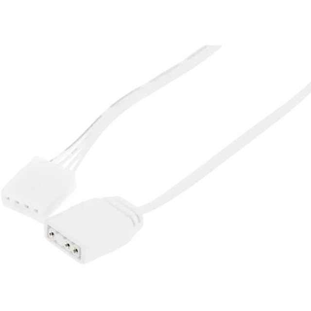 Вентилятор для корпуса ID-Cooling NO-12015-XT-ARGB Snow купить! 