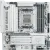 Материнская плата ASUS TUF GAMING B850M-PLUS WIFI7 White (90MB1MD0-M0EAY0) купить! 