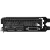 Видеокарта Palit GeForce RTX 3050 StormX OC 6Gb (NE63050S18JE-1072F), Retail купить! 