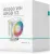 Кулер для процессора Deepcool AG500 WH ARGB V2 White купить! 