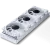 Система водяного охлаждения PHANTEKS Glacier One 360M25 G2 ARGB White (PH-GO360M25G2_DWT01) купить! 