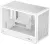 Компьютерный корпус Deepcool CH260 WH White (R-CH260-WHNGM0-G-1) купить! 