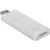 Комплект вентиляторов для корпуса Lian Li UNI FAN TL WIRELESS 120 12TL1W3W WHITE (G99.12TL1W3W.R0) купить! 