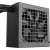 Блок питания Deepcool 650W GAMERSTORM PF650X купить! 