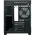 Компьютерный корпус XASTRA QW500M 6ARGB-C10-UC Black (QW500M-6FM12A-C10-UC) купить! 