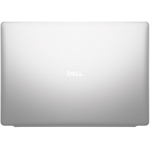 Ноутбук Dell 16 DC16256 (AMD Ryzen AI 5 330/16" 1920x1200/16Gb/512Gb SSD/AMD Radeon Graphics/Win 11 Home) Silver - фото