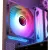 Комплект вентиляторов для корпуса Thermalright TL-C12W-S V3 ARGB White (TRTLC12WSV3.3P) купить! 