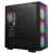 Компьютерный корпус Deepcool MATREXX 55 MESH V4 RGB Black (R-MATREXX55-BKAGA4-G-4) купить! 