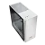 Компьютерный корпус ADATA XPG INVADER TG (INVADER-WHCWW) White купить! 