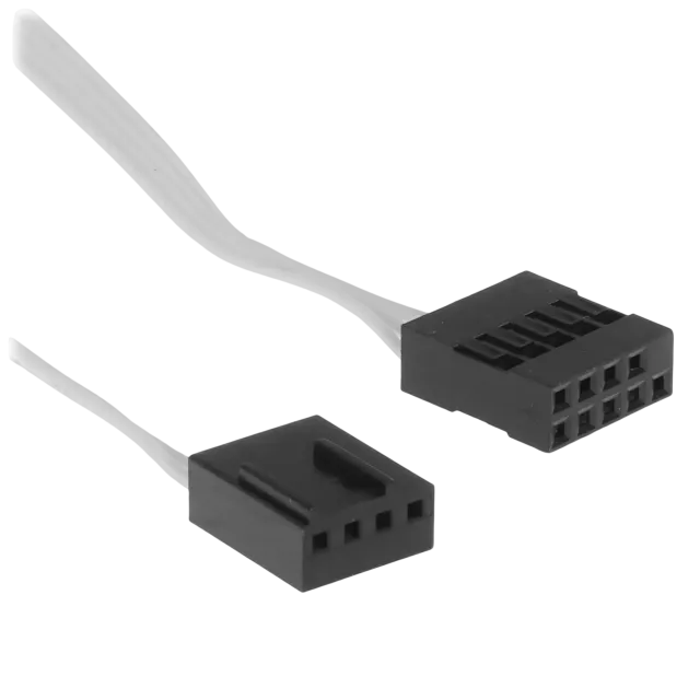 Вентилятор для корпуса Lian Li UNI FAN SL WIRELESS LCD 120 12SLLCD1W1W ARGB White (G99.12SLLCD1W1W.R0) купить! 