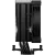 Кулер для процессора Deepcool AK400 G2 DIGITAL NYX купить! 