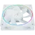 Вентилятор для корпуса Thermalright TL-S12RW Reverse ARGB White (TRTLS12RW) купить! 