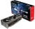 Видеокарта Sapphire Radeon RX 9070 XT NITRO+ GAMING OC (11348-01-20G) купить! 