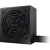 Блок питания Gigabyte 750W P750BS (GP-P750BS) купить! 