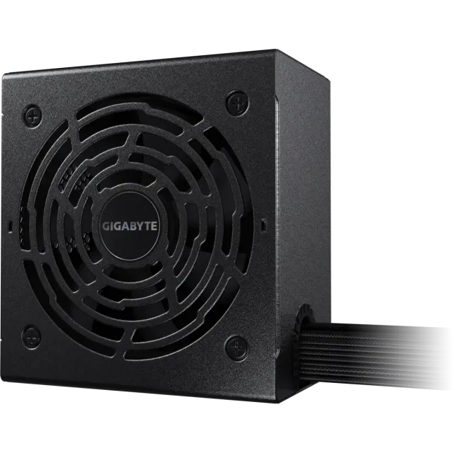 Блок питания Gigabyte 750W P750BS (GP-P750BS) купить! 