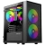Игровой компьютер 992599 (Ryzen 5 9600X 3.9 ГГц/AMD B650/32 ГБ DDR5 6 ГГц/1024 ГБ SSD/RTX 5060 Ti 16 ГБ/Wi-Fi/650W/XASTRA A305M 3ARGB Black) - купить по выгодной цене!