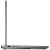 Ноутбук Lenovo LOQ Essential 15ARP11 (AMD Ryzen 7 170 3,2 ГГц)/15.6" 1920x1080 144Hz/16Gb/512Gb SSD/NVIDIA RTX 5050 8Gb/Win 11 Home) Серый - фото