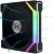 Вентилятор для корпуса UNI FAN SL Reverse ARGB Black V2 купить! 