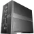Компьютерный корпус Geometric Future Model 5 Vent Black (1AM5VTBK00100) купить! 