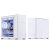 Компьютерный корпус Jonsbo D41 STD TG White купить! 
