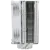 Кулер для процессора Thermalright Assassin Spirit 120 EVO ARGB White (TRAS120EVOAW) купить! 
