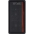 Компьютерный корпус 1STPLAYER WD1 Black (WD1-BK-3F) купить! 