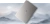 Ноутбук HONOR MagicBook Art 14 (Core Ultra 7 155H/14.6"/3120x2080/32Gb/2Tb/Win11H) Серый 5301ALGR - фото