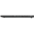 Ноутбук ASUS Vivobook Go 15 E1504FA-BQ5528W11P (Ryzen 5 40/15.6" FHD/16Gb/256Gb SSD/Radeon 610M/Wi-F,Bluetooth/Win 11 Pro) Black - фото