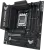 Материнская плата ASUS TUF GAMING B850M-PLUS (90MB1IX0-M0EAY0) купить! 