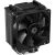 Кулер для процессора ID-COOLING SE-903-XT BASIC купить! 