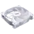 Вентилятор для корпуса 1STPLAYER F7 ARGB White (F7-WH) купить! 
