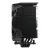 Кулер для процессора Arctic Cooling FREEZER A35 RGB AM4 ACFRE00114A купить! 